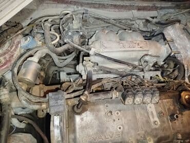 тест на беременность цена бишкек: ГБО, Б/у — 5