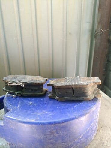 амортизатор для кухонной мебели: Амортизаторы 2 шт Мерседес 210 в хорошем состояниирулевые — 4