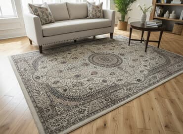 столы для компьютера бишкек: Ковер Б/у, Синтетика — 1