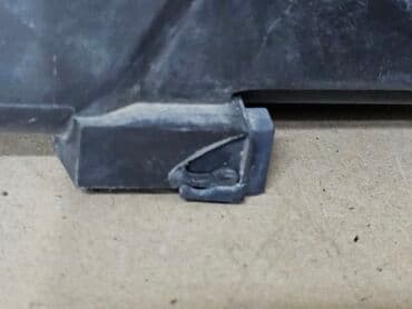 спидометр пассат б3: Передняя правая фара Volkswagen 1998 г., Б/у, Оригинал — 9