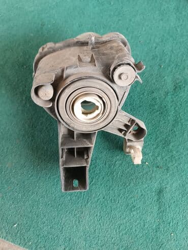 противотуманные фары ауди 100 с4: Другой вид противотуманных фар Toyota Оригинал, Япония — 2