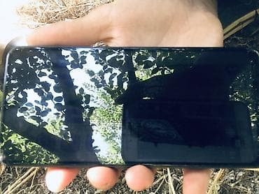 пк за 40 к: Redmi, Redmi Note 13, Б/у, 128 ГБ, цвет - Черный, 2 SIM — 3