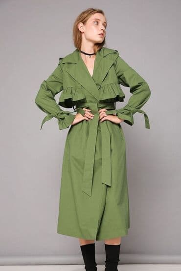 как найти заказчика в швейный цех: Заказать лекала заказать выкройку онлайн Вы можете в Конструкторском — 2