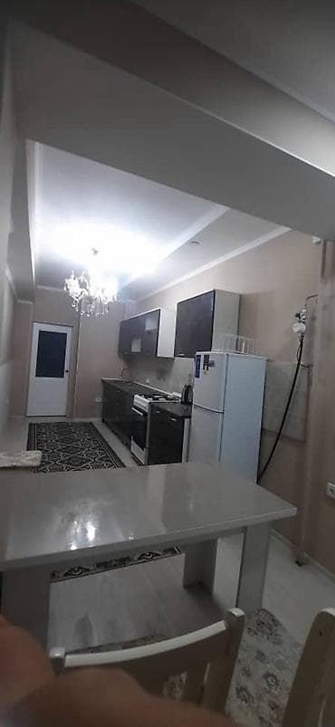 Продажа квартир: 2 комнаты, 88 м², Элитка, 5 этаж, Косметический ремонт — 3