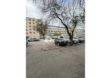 Недвижимость: 1 комната, 25 м² — 3