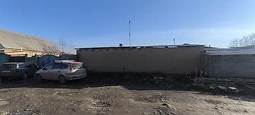 каркасные дома: Ак-Бата конушу. Ак-Бата көчөсү 6 сотых сатылат — 2