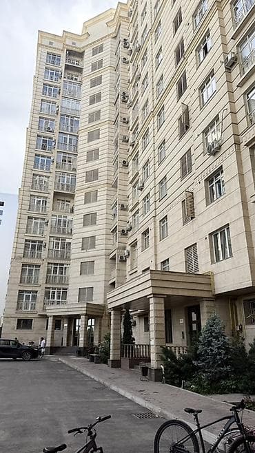 продаю квартиру в джал: 3 комнаты, Собственник, Без подселения, С мебелью частично — 9