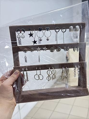 Стиральные машины: Утюг Rowenta, Паровой, Нержавейка, Вертикальное отпаривание — 2