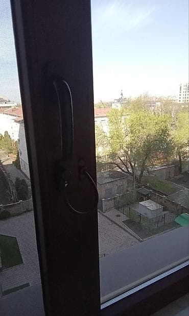 кенгурятник для детей: Замки на окна для безопасности детей Цена с установкой. Замки Турецкие — 3