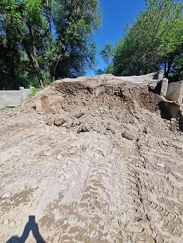 маркер цена бишкек: Аралашма кум жана шагыл, Башка колдонулуш үчүн, Камаз, Хово, Зил — 3