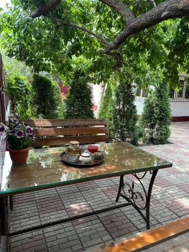 vip бишкек сауна с девочками бишкек: Баня | Комнаты отдыха — 3