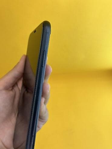 айфоны обмен: IPhone Xr, Б/у, 64 ГБ, Черный, Защитное стекло, Чехол, В рассрочку — 10