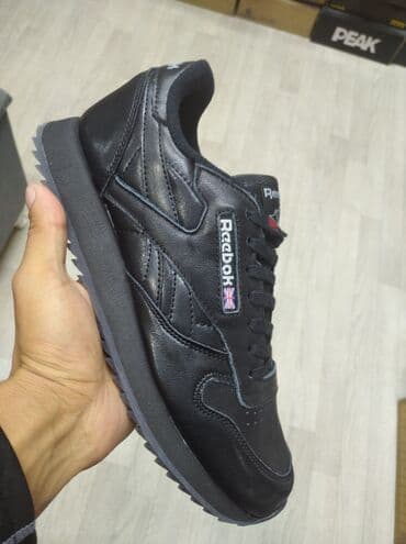 ребок красовки: Reebok ♣️🔥🔥 — 1