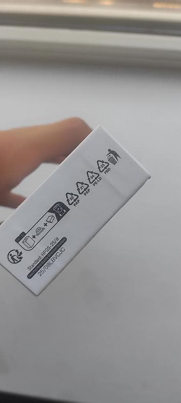 samsung a12s: Спортивные часы часы, Водонепроницаемые, Оригинал, Мужские, Новый — 3