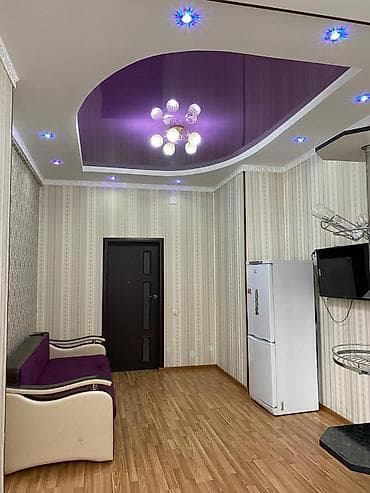 продаю дом дордой 1: 1 комната, Собственник, С мебелью полностью — 4