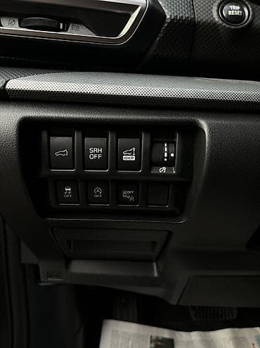 крыло субару легаси: Subaru Forester: 2020 г., 2.5 л, Автомат, Бензин, Кроссовер — 7