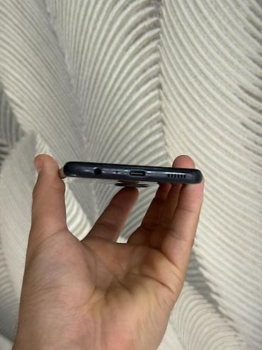 r5 3600: Смартфон Samsung Galaxy A23 серии (черный цвет). Основные — 3