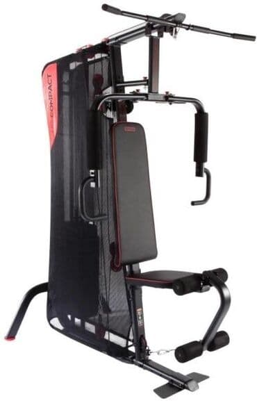 тренажер беговая дорожка для дома цена: Домашний компактны тренажёр ТРЕНАЖЕР ДЛЯ СИЛОВЫХ ТРЕНИРОВОК С — 2