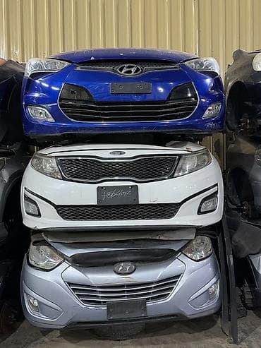 kruz: Запчасти на заказ доставка от 3-5 дней Оаэ-Бишкек автозапчасти на все — 8