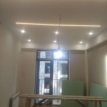 кампрессор аренда: Поклейка обоев, Демонтаж старых обоев | Фотообои, Бумажные обои, Виниловые обои Больше 6 лет опыта — 5