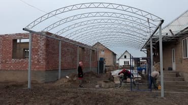 где можно отдохнуть в бишкеке на природе: Навесы Навесы,Навесы — 5