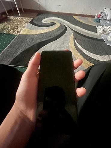 samsug a52: Samsung Galaxy A12, 32 ГБ, цвет - Синий, 2 SIM — 1
