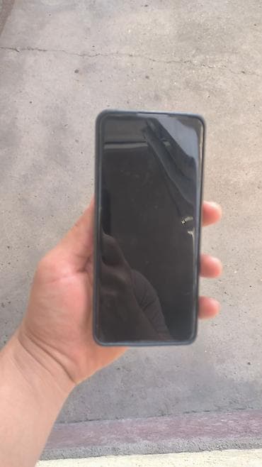 ми 4: Redmi, Redmi Note 14 Pro Plus, цвет - Фиолетовый — 7