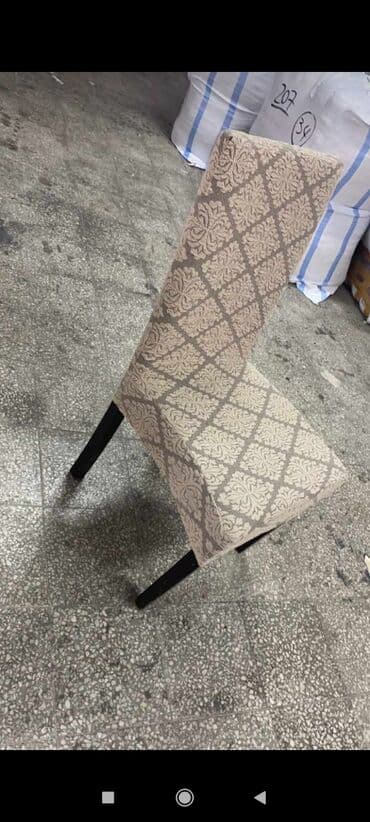 чехол кресло: Чехол на стул
Товар из Турции
Оптом и в розницу — 16