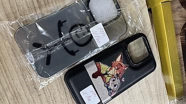 чехлы xr: Все по 400сом! Распродажа !!! Декоративные чехлы для iPhone - Серия — 7