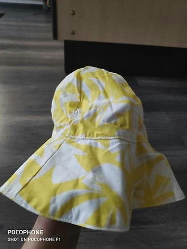 nike react: Новая панамка на девочку со штатов, фирма Crazy 8. Американский размер — 2