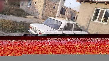 daewoo nubira: Прицеп, Бортовой — 4