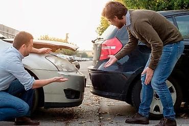 вакансии юриста без опыта: Требуется Судебно Автотехнический эксперт по ДТП с опытом и высшим — 1