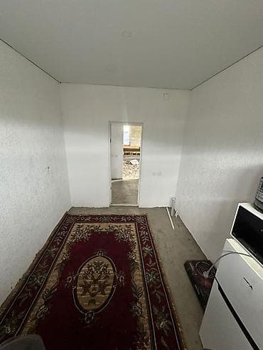 токмок продажа: 🏡 Продаётся дом — отличное предложение! 💰 Цена: 29,999 $ 🔄 — 2