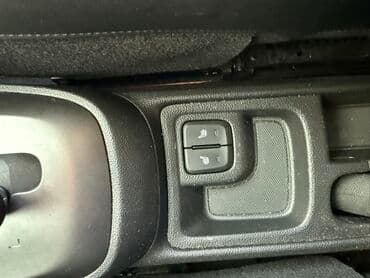 опель астра шины диски: Chevrolet Spark: 2021 г., 1 л, Бензин, Хэтчбэк — 11