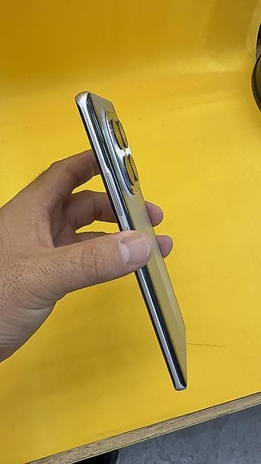 honor 8s: Poco M8, Б/у, 256 ГБ, 2 SIM — 3