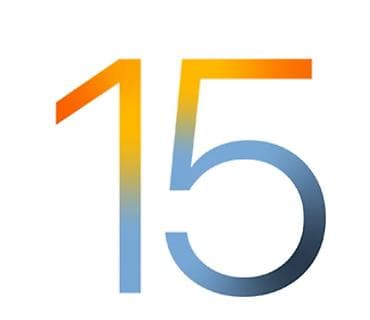 apple phone: Куплю iPhone 13 Pro / 13 Pro Max или iPhone 14 Pro / 14 Pro Max на — 4