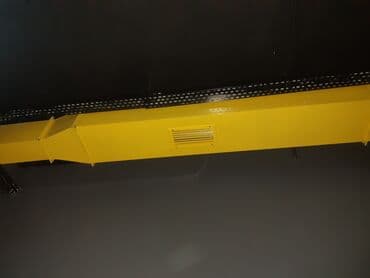 набор инструментов force бишкек: Жестяные работы, Вентиляция, Изготовление изделий — 14