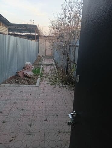 аренда на дом: Сдам/квартиру через договор оплата за три месяца вперёд +дипозит — 3