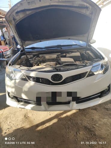 где переоборудовать спринтер на дом на колесах бишкек: Без выезда — 1