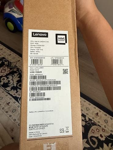 intel cc150: Игровой, Б/у, Intel Core i5 — 3