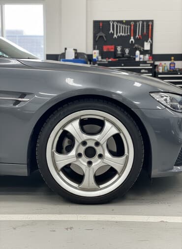 дэу нексия диски на 14 размер: Литые Диски R 16 Комплект, отверстий - 8, Б/у — 1