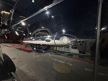 оптом корея: Kia Carnival: 2019 г., 2.2 л, Автомат, Дизель, Минивэн — 6