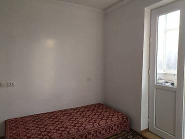 kg town: 2 комнаты, С мебелью частично — 2