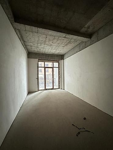 platinum park: 4 комнаты, 244 м², Элитка, 2 этаж, Готовая ПСО (под самоотделку) — 3