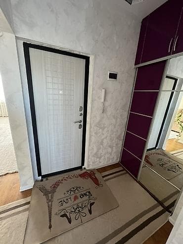 стойка для платков: Ковер — 2