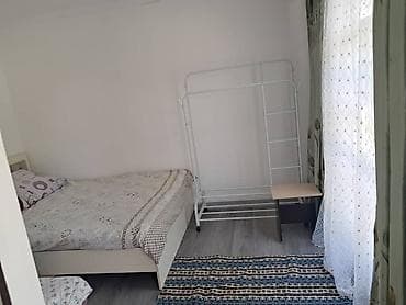 Адрес Советская 24,Бюджетные номера-500 в июне.Полулюкс-1000.Это — 7