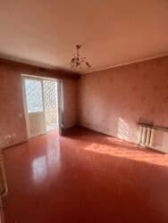 авалон агентство недвижимости: 3 комнаты, 63 м², Индивидуалка, 1 этаж, ПСО (под самоотделку) — 5