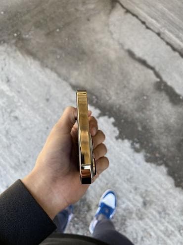 amazon fire: IPhone Xr, 64 ГБ, Белый, 74 % — 8