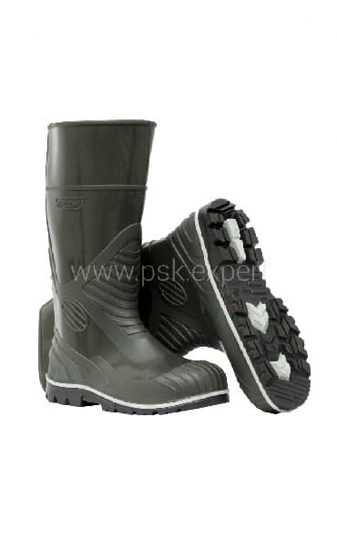 Сапоги пвх высокие резиновые сапоги пс 15 с классическим дизайном at lalafo.kg Сапоги пвх высокие резиновые сапоги пс 15 с классическим дизайном