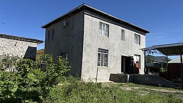 Фасадные работы: Ремонт фасада | Пенопласт, Базальт Больше 6 лет опыта — 4